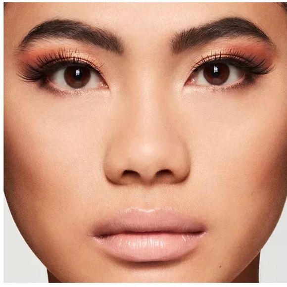 MAC Cosmetics M·A·C Lash 82 Seductress Lash - Picture 6 of 7